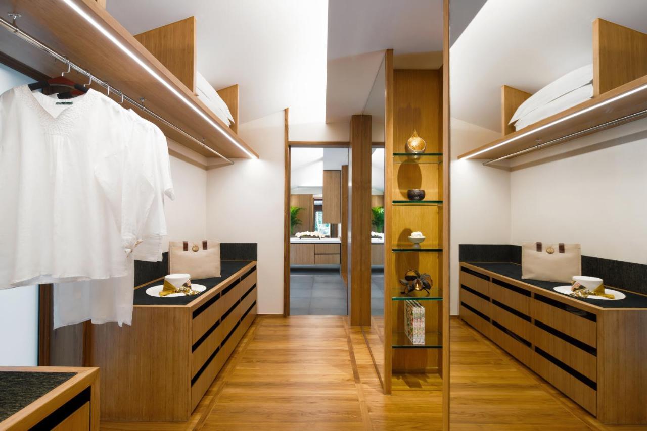 Chiva-Som International Health Resorts Hua Hin Dış mekan fotoğraf