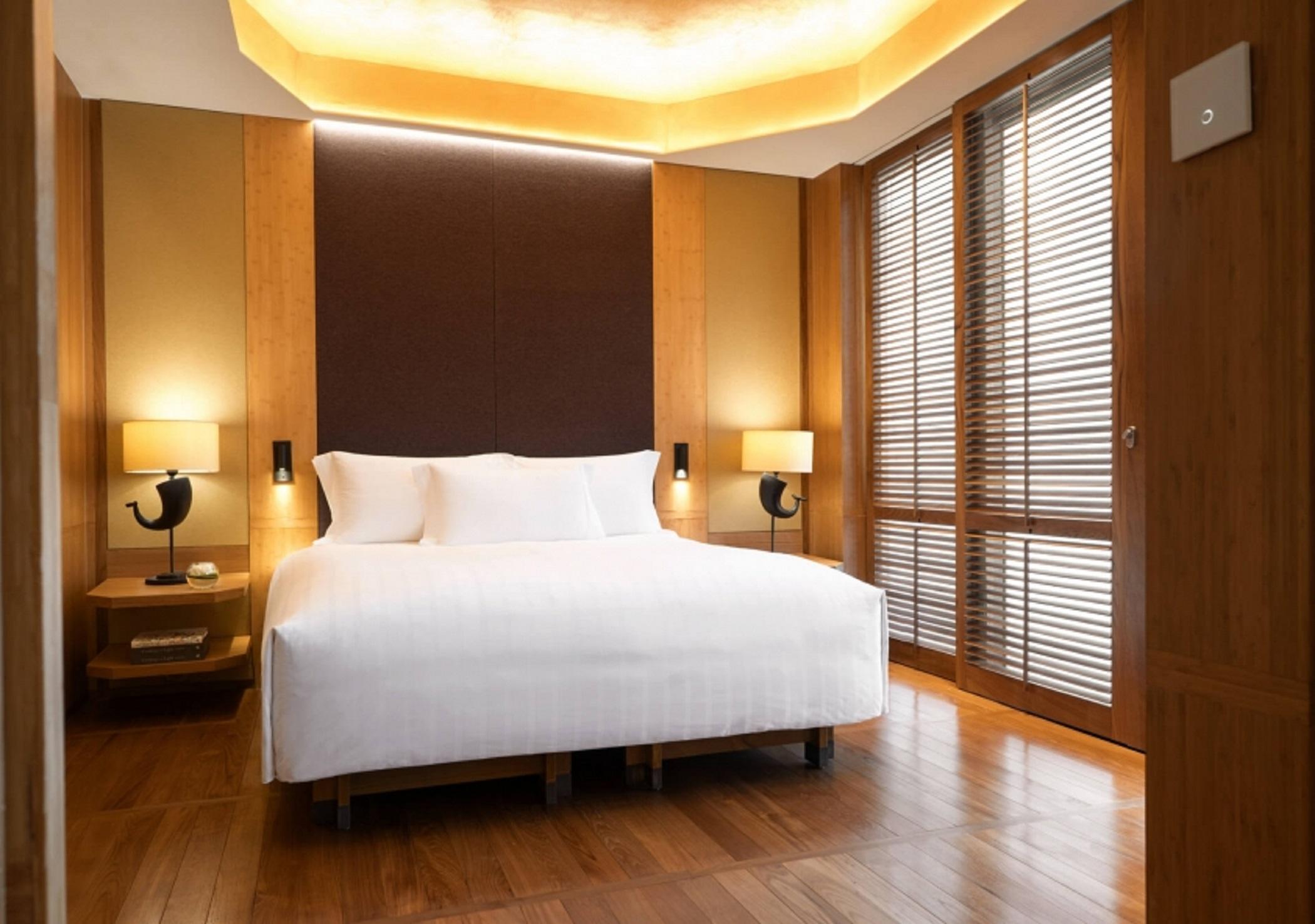 Chiva-Som International Health Resorts Hua Hin Dış mekan fotoğraf