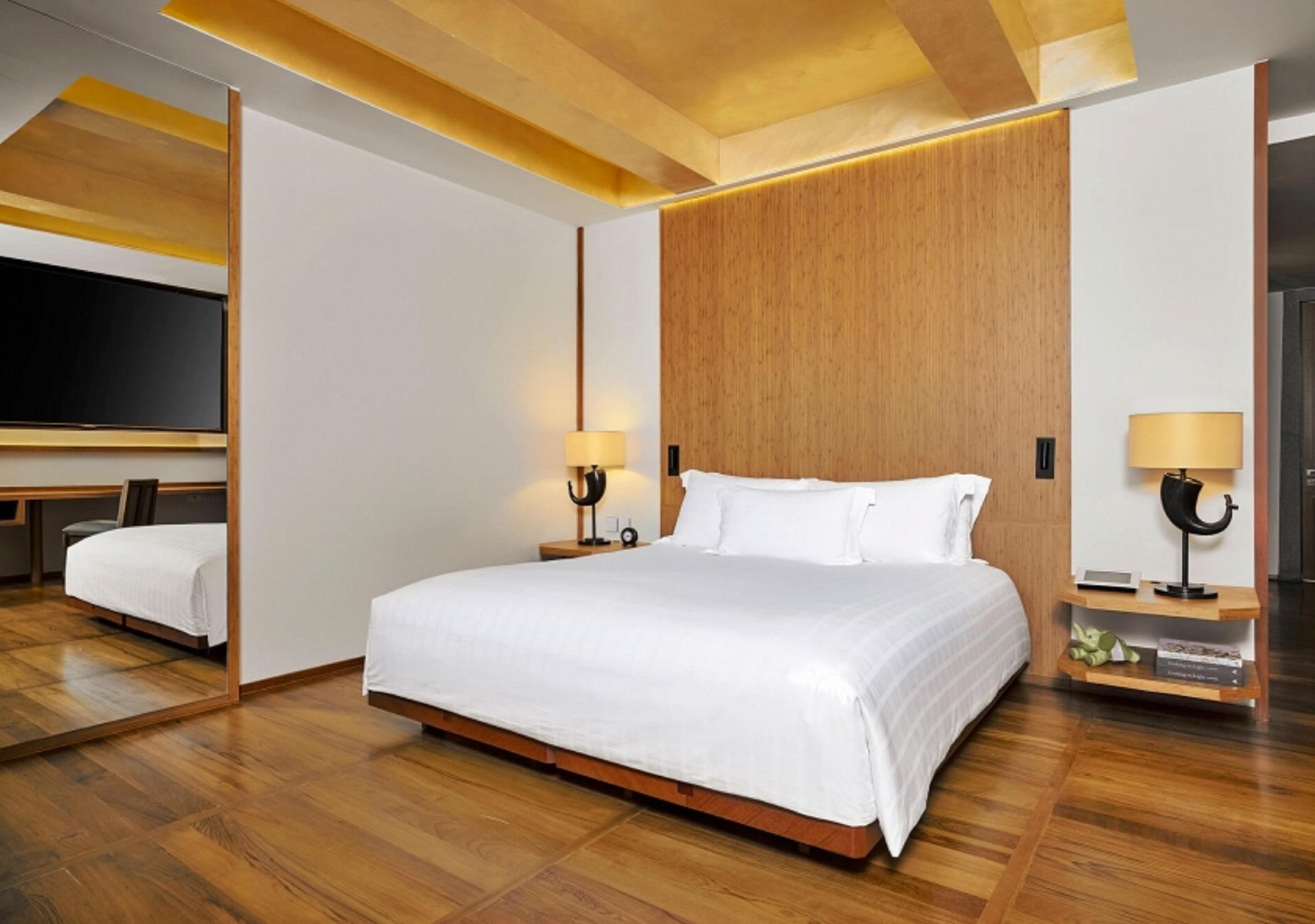 Chiva-Som International Health Resorts Hua Hin Dış mekan fotoğraf