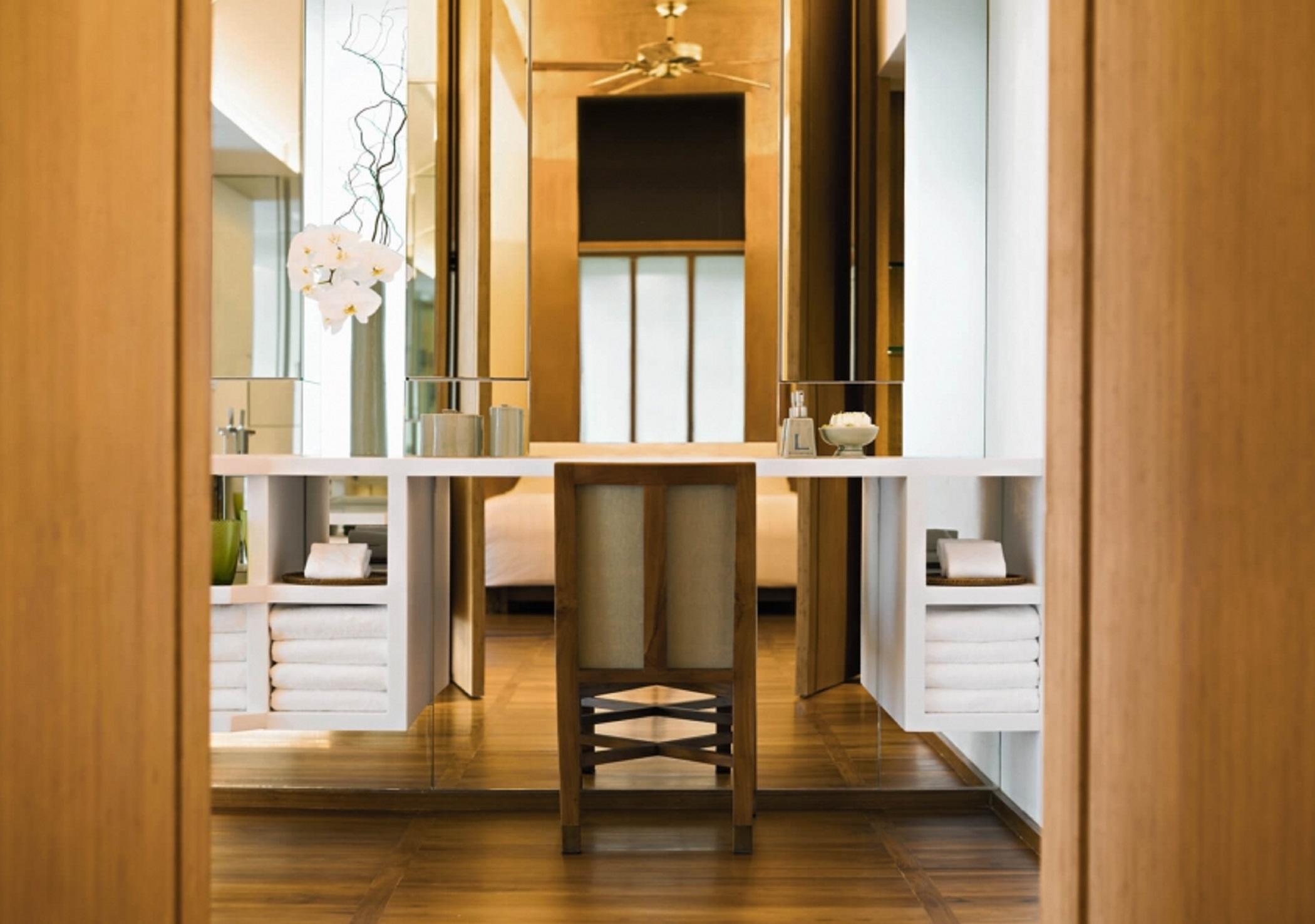 Chiva-Som International Health Resorts Hua Hin Dış mekan fotoğraf
