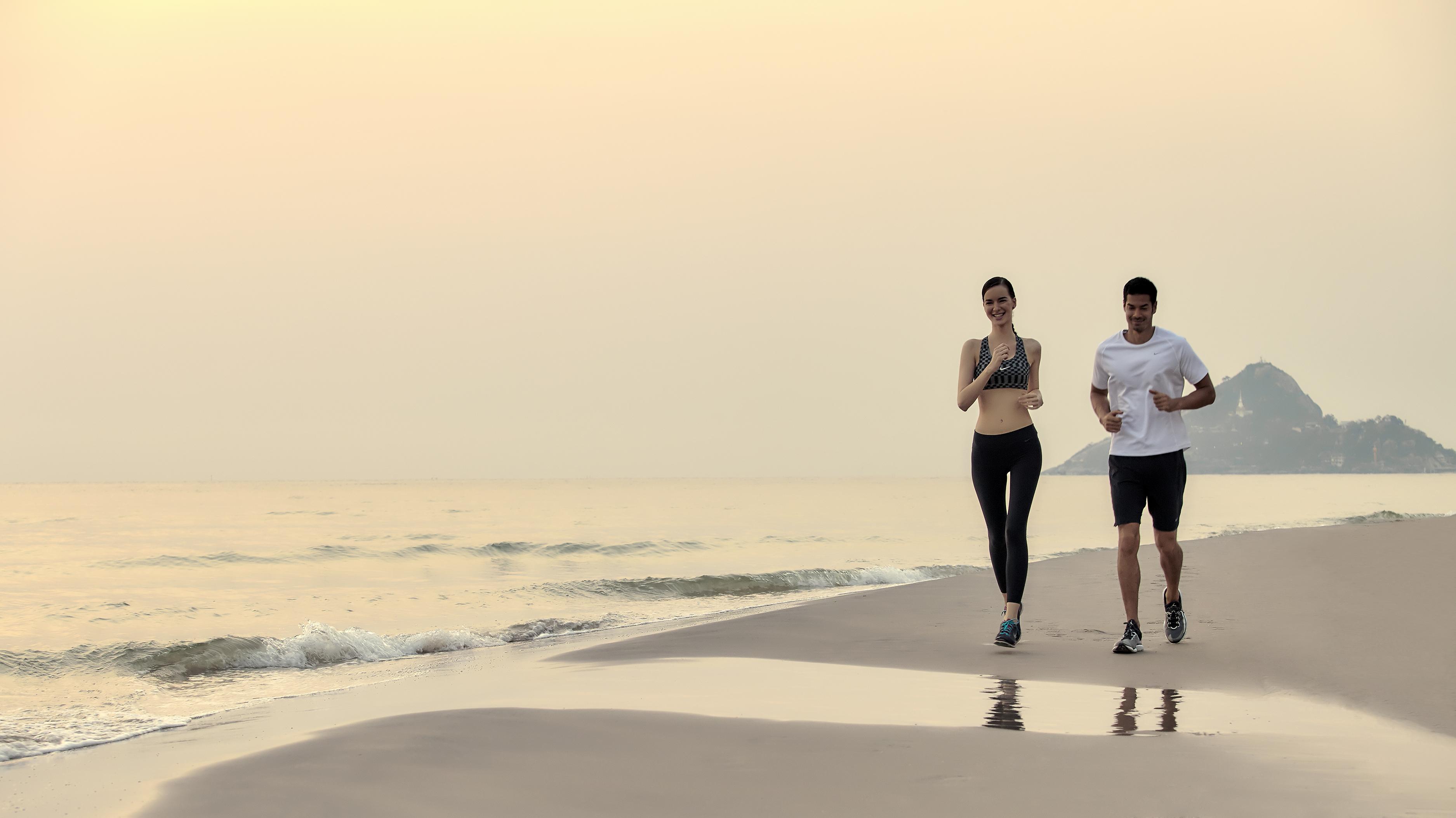Chiva-Som International Health Resorts Hua Hin Dış mekan fotoğraf